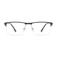 Gunmetal Vision
Unisex Classic