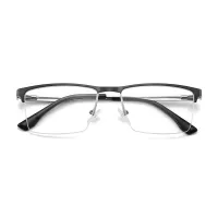 Gunmetal Vision
Unisex Classic