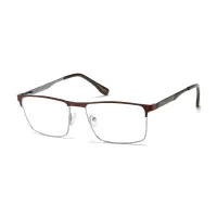 Classic Brown
Unisex Business