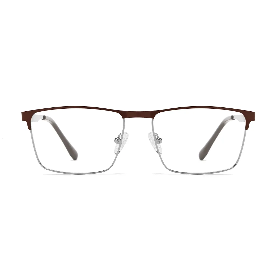 Classic Brown
Unisex Business