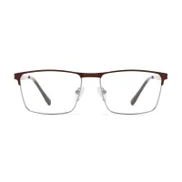 Classic Brown
Unisex Business