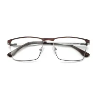 Classic Brown
Unisex Business