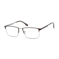 Classic Brown Unisex