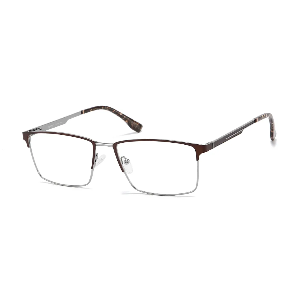 Classic Brown Unisex