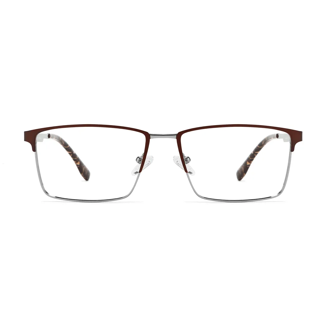 Classic Brown Unisex