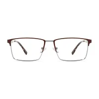 Classic Brown Unisex