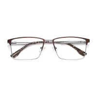 Classic Brown Unisex