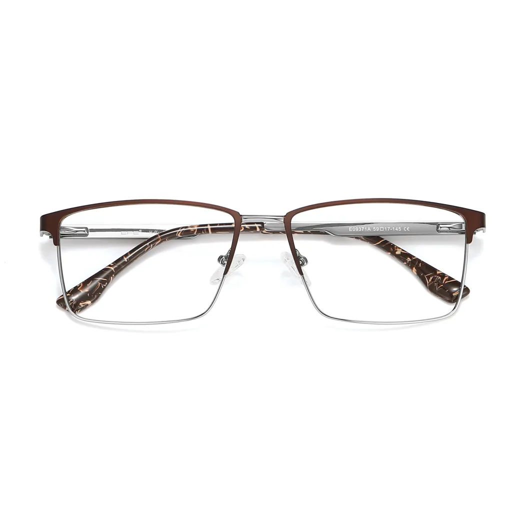 Classic Brown Unisex