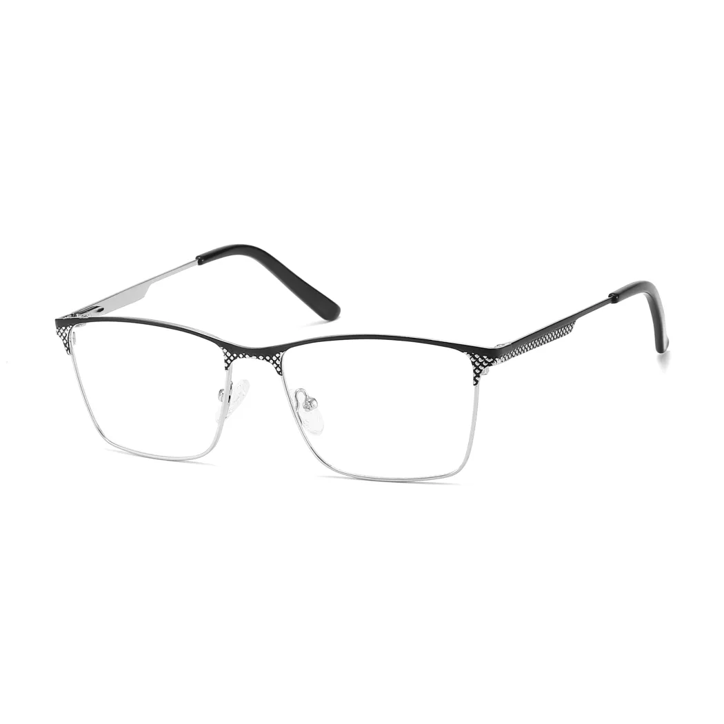 Classic Unisex Metal