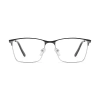 Classic Unisex Metal