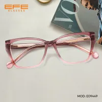 Rectangle Transparent Gray
