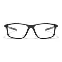 Rectangle Black Gray