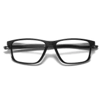 Rectangle Black Gray