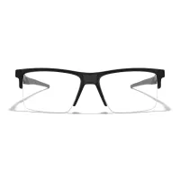 Square Matte Gray