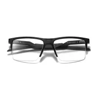 Square Matte Gray