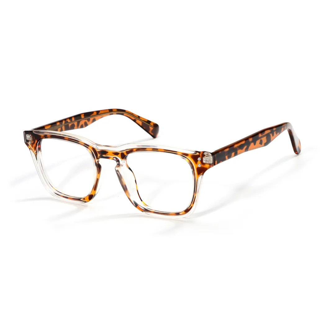 Timeless Pattern, Trendy