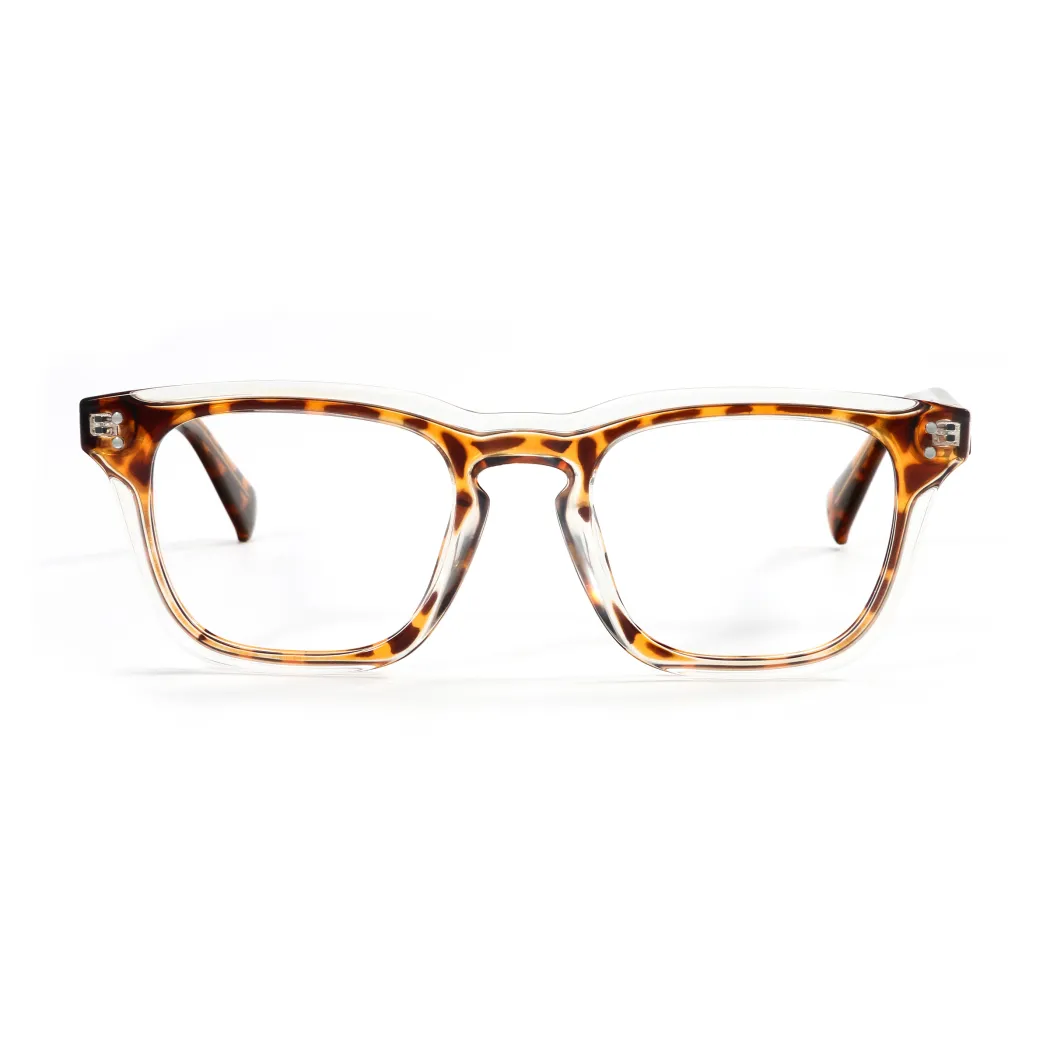 Timeless Pattern, Trendy