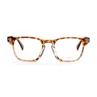 Timeless Pattern, Trendy
