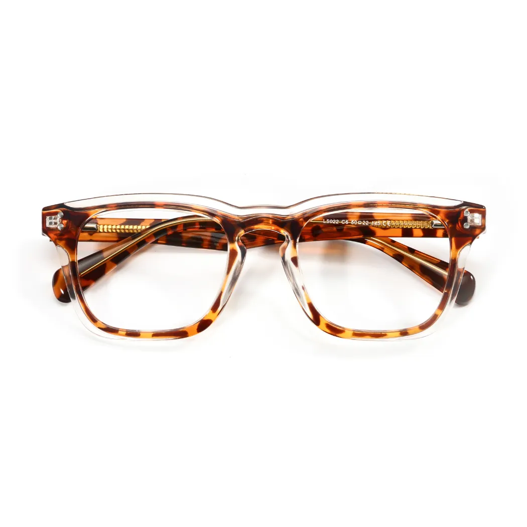 Timeless Pattern, Trendy