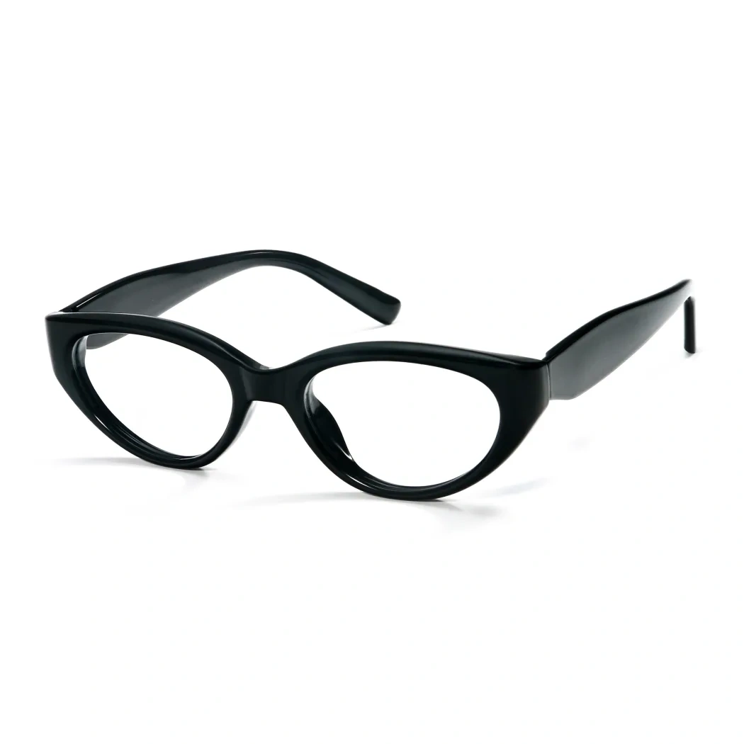 Trendy Women’s TR90