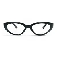 Trendy Women’s TR90