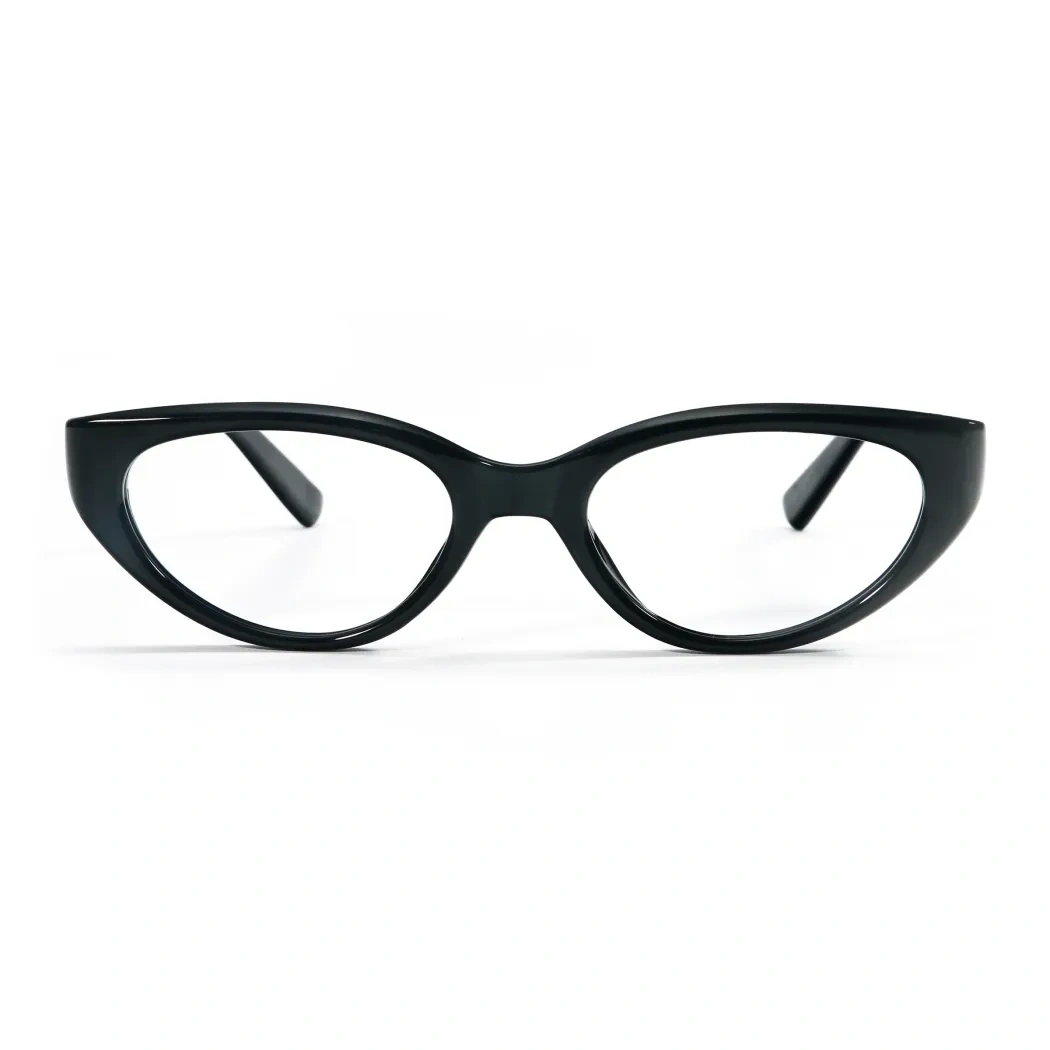 Trendy Women’s TR90