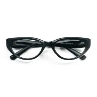 Trendy Women’s TR90