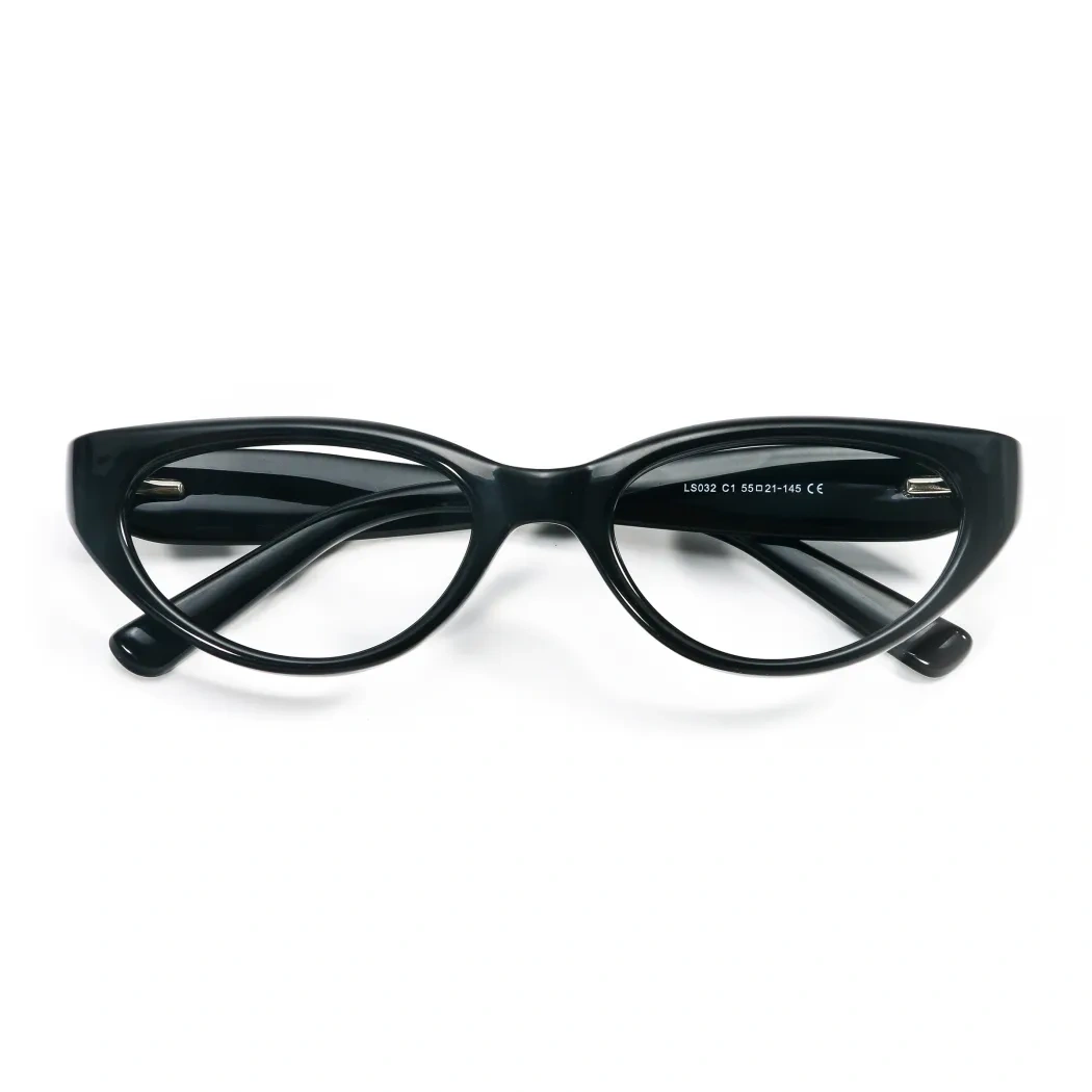 Trendy Women’s TR90