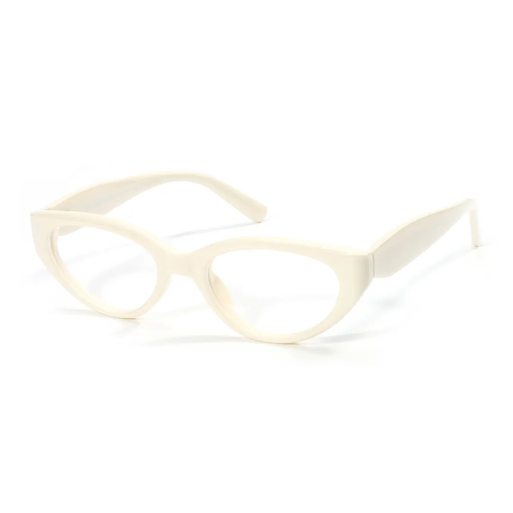 Trendy Women’s TR90