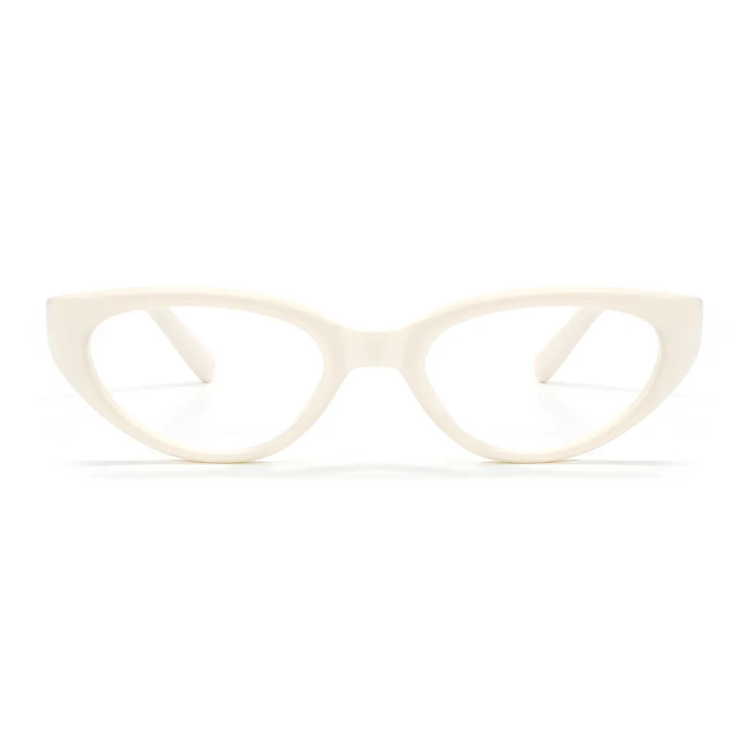 Trendy Women’s TR90