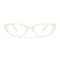 Trendy Women’s TR90