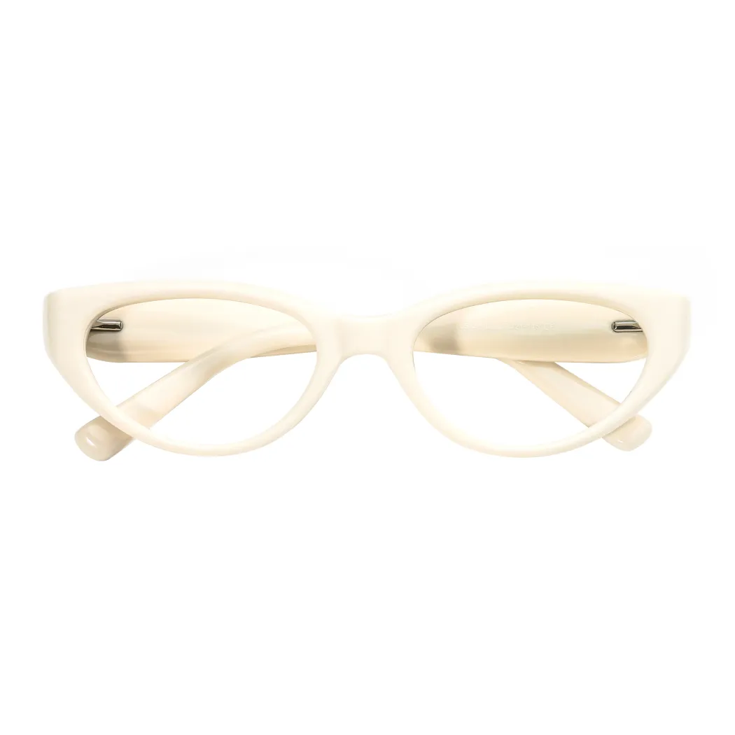 Trendy Women’s TR90