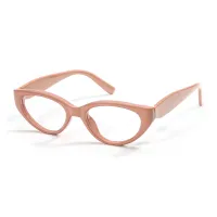Trendy Women’s TR90