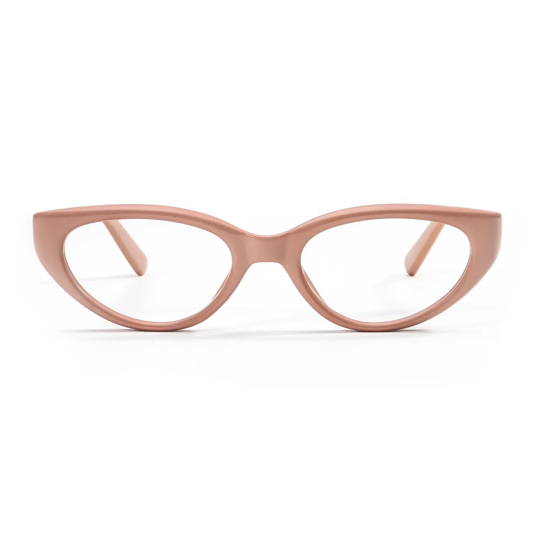 Trendy Women’s TR90