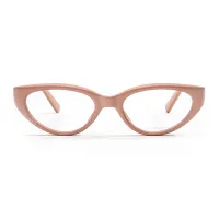 Trendy Women’s TR90