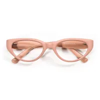 Trendy Women’s TR90