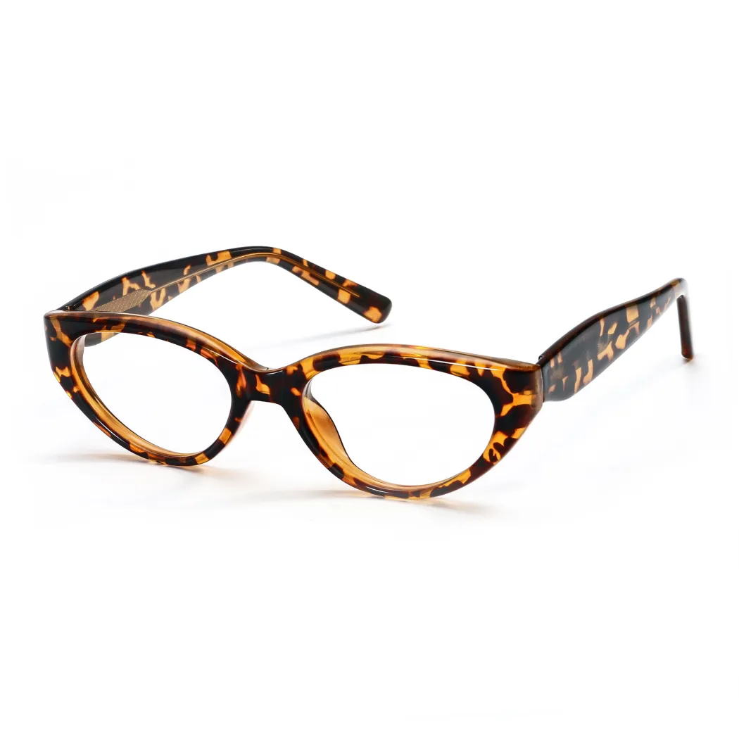 Trendy Women’s TR90