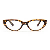 Trendy Women’s TR90