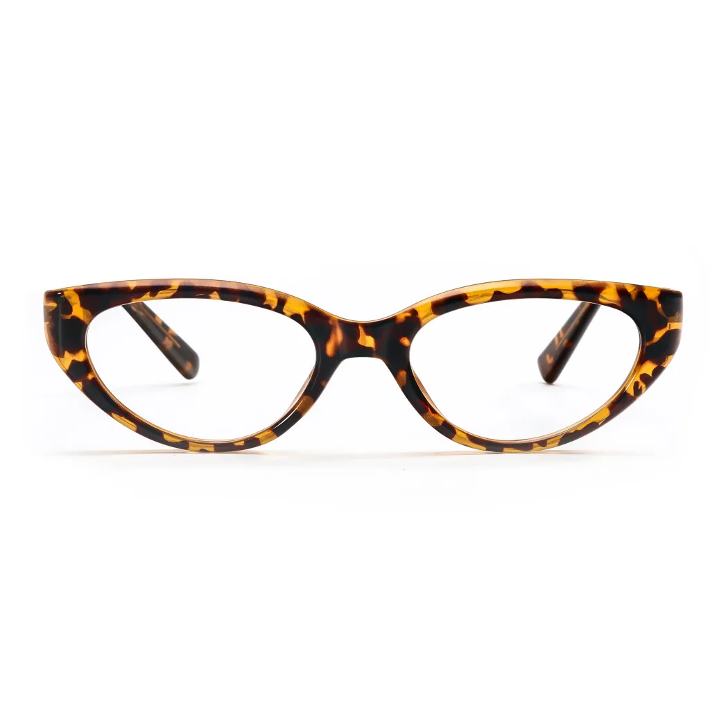 Trendy Women’s TR90