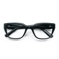 TR90 Black Women
