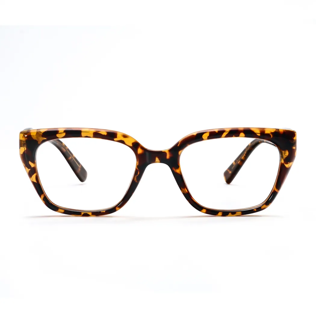 TR90 Tortoiseshell Women