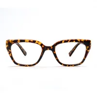 TR90 Tortoiseshell Women