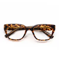 TR90 Tortoiseshell Women