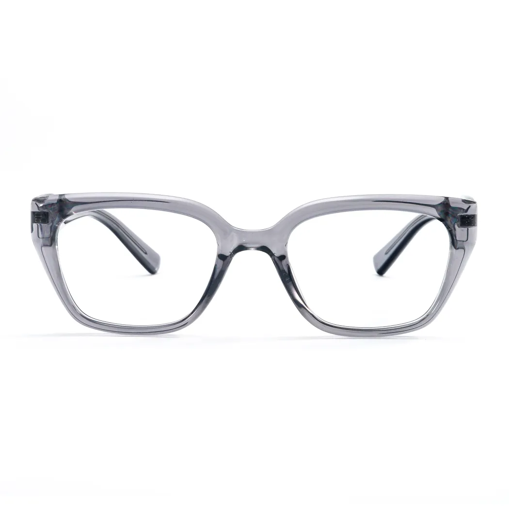TR90 Clear Women