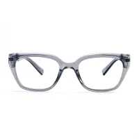 TR90 Clear Women