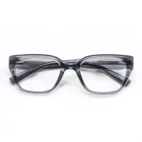 TR90 Clear Women