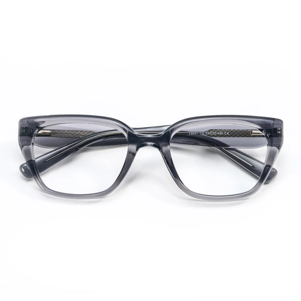 TR90 Clear Women