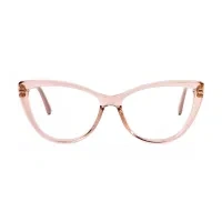 Chic in Pink
Trendy