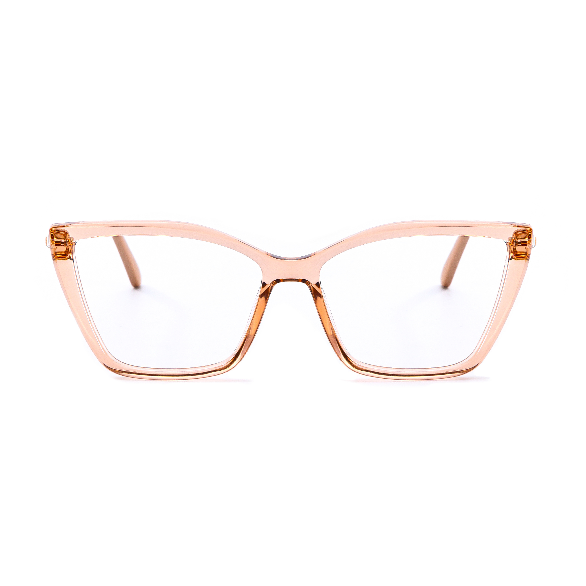 【SQUARELINE】Amber MUSINSA | SQUARELINE Amber Amber Dark Brown