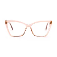 Elegance Cat Eye